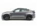 Hamann BMW X6 TYCOON EVO M 2011 Picture #9