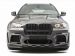 Hamann BMW X6 TYCOON EVO M 2011 Picture #11