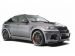 Hamann BMW X6 TYCOON EVO M 2011 Picture #7