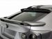 Hamann BMW X6 TYCOON EVO M 2011 Picture #24