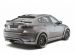 Hamann BMW X6 TYCOON EVO M 2011 Picture #25