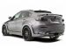 Hamann BMW X6 TYCOON EVO M 2011 Picture #1