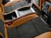 Hamann BMW X6 TYCOON EVO M 2011 Picture #21