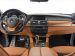Hamann BMW X6 TYCOON EVO M 2011 Picture #27
