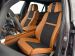 Hamann BMW X6 TYCOON EVO M 2011 Picture #5