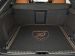 Hamann BMW X6 TYCOON EVO M 2011 Picture #14