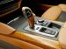 Hamann BMW X6 TYCOON EVO M 2011 Picture #20