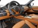 Hamann BMW X6 TYCOON EVO M 2011 Picture #18