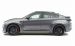 Hamann BMW X6 TYCOON EVO M 2011 Widescreen Picture #15