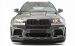 Hamann BMW X6 TYCOON EVO M 2011 Widescreen Picture #6