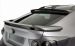 Hamann BMW X6 TYCOON EVO M 2011 Widescreen Picture #19