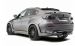 Hamann BMW X6 TYCOON EVO M 2011 Widescreen Picture #3