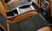 Hamann BMW X6 TYCOON EVO M 2011 Widescreen Picture #16