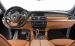 Hamann BMW X6 TYCOON EVO M 2011 Widescreen Picture #17