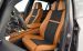 Hamann BMW X6 TYCOON EVO M 2011 Widescreen Picture #2