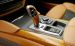 Hamann BMW X6 TYCOON EVO M 2011 Widescreen Picture #13
