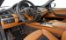 Hamann BMW X6 TYCOON EVO M 2011 Widescreen Picture #22