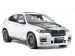 Hamann BMW X6 Picture #2