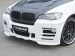 Hamann BMW X6 Picture #8