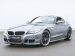 Hamann BMW Z4 E89 Picture #14