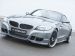 Hamann BMW Z4 E89 Picture #10