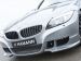 Hamann BMW Z4 E89 Picture #8