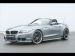 Hamann BMW Z4 E89 Picture #43