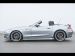 Hamann BMW Z4 E89 Picture #21