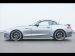 Hamann BMW Z4 E89 Picture #41