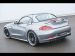 Hamann BMW Z4 E89 Picture #32