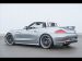 Hamann BMW Z4 E89 Picture #19