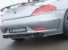 Hamann BMW Z4 E89 Picture #39