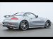 Hamann BMW Z4 E89 Picture #29