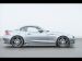 Hamann BMW Z4 E89 Picture #31