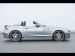 Hamann BMW Z4 E89 Picture #34