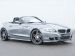 Hamann BMW Z4 E89 Picture #26