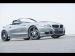 Hamann BMW Z4 E89 Picture #23