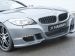 Hamann BMW Z4 E89 Picture #2