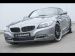 Hamann BMW Z4 E89 Picture #17