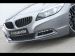 Hamann BMW Z4 E89 Picture #40