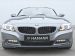 Hamann BMW Z4 E89 Picture #25