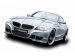 Hamann BMW Z4 E89 Picture #36