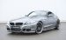Hamann BMW Z4 E89 Widescreen Picture #1