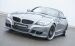 Hamann BMW Z4 E89 Widescreen Picture #11