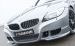 Hamann BMW Z4 E89 Widescreen Picture #42