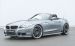 Hamann BMW Z4 E89 Widescreen Picture #4