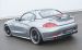Hamann BMW Z4 E89 Widescreen Picture #9