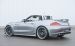Hamann BMW Z4 E89 Widescreen Picture #16