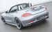 Hamann BMW Z4 E89 Widescreen Picture #12