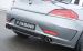 Hamann BMW Z4 E89 Widescreen Picture #7